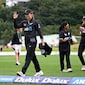 Amelia Kerr Spearheads New Zealands Surge In Latest Womens ODI Rankings