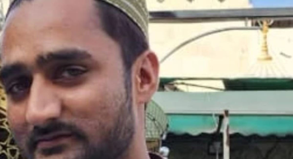 चार साल पहले पुल‍िस के रडार पर आया था आतंकी साज‍िश में शाम‍िल अली, लॉरेंस गैंग का बताता था सदस्‍य