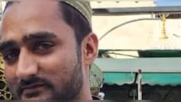 चार साल पहले पुल&zwj;िस के रडार पर आया था आतंकी साज&zwj;िश में शाम&zwj;िल अली, लॉरेंस गैंग का बताता था सदस्&zwj;य &nbsp;