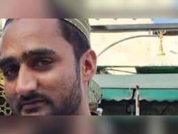 चार साल पहले पुल&zwj;िस के रडार पर आया था आतंकी साज&zwj;िश में शाम&zwj;िल अली, लॉरेंस गैंग का बताता था सदस्&zwj;य &nbsp;