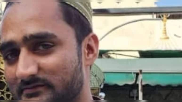 चार साल पहले पुल&zwj;िस के रडार पर आया था आतंकी साज&zwj;िश में शाम&zwj;िल अली, लॉरेंस गैंग का बताता था सदस्&zwj;य &nbsp;