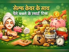 बैंगलोर की लड़की का 25000 मंथली खर्च सुन चौंके लोग, जानिए कैसे बचाएं हर महीने हजारों रुपये