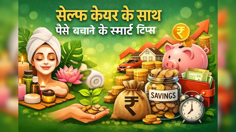 बैंगलोर की लड़की का 25000 मंथली खर्च सुन चौंके लोग, जानिए कैसे बचाएं हर महीने हजारों रुपये