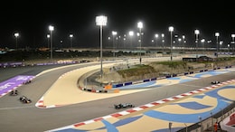 Formula 1 Calls Off April Races In Bahrain And Saudi Arabia Amid Gulf War, Breaks Silence On Replacements