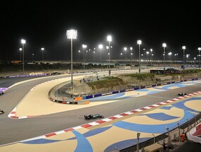 Formula 1 Calls Off April Races In Bahrain And Saudi Arabia Amid Gulf War, Breaks Silence On Replacements