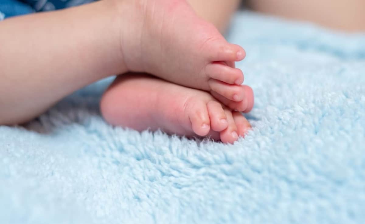 US Company Awards Rs 210 Crore To Employee Whose Newborn Died After Work-From-Home Denial