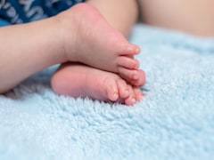 US Firm Awards Rs 210 Crore To Mother Whose Newborn Died After WFH Denial