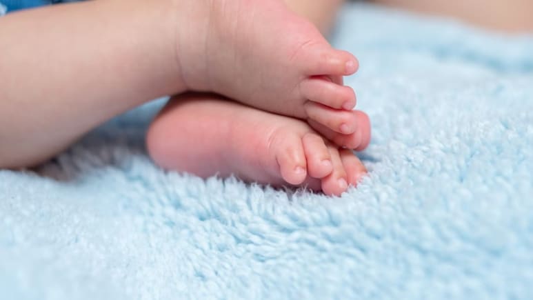 US Company Awards Rs 210 Crore To Employee Whose Newborn Died After Work-From-Home Denial