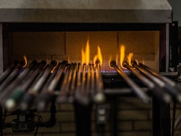 श्मशान तक पहुंची युद्ध की तपिश! पुणे में बैकुंठ धाम समेत कई घाटों पर गैस शवदाह गृह बंद