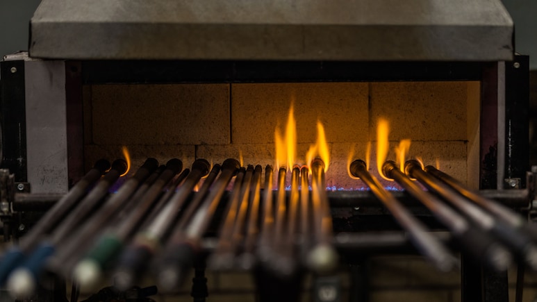 Middle East Crisis: Pune Gas Crematoriums Shut Temporarily