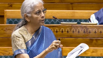 Corporate Law Amendment Bill: From CSR Limit Tweak To Fundraising Decriminalisation &mdash; Check Key Provisions