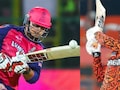 वैभव सूर्यवंशी vs अभिषेक शर्मा, IPL डेब्यू मैच में दोनों ने मचाया था तहलका, आंकड़े दे रहे गवाही