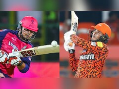 15 साल के वैभव सूर्यवंशी के तूफान के आगे फीके पड़ रहे अभिषेक शर्मा? आंकड़े कर रहे हैरान