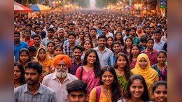 जनगणना 2027: आंकड़े सामने आने के बाद समाज में क्या क्या बदलेगा, जानें आरक्षण कम होगा या बढ़ेगा