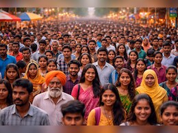 जनगणना 2027: आंकड़े सामने आने के बाद समाज में क्या क्या बदलेगा, जानें आरक्षण कम होगा या बढ़ेगा