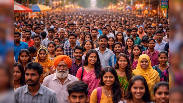 जनगणना 2027: आंकड़े सामने आने के बाद समाज में क्या क्या बदलेगा, जानें आरक्षण कम होगा या बढ़ेगा