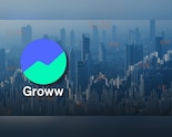 Groww Q4 Results: Shares Trade Rangebound On Strong Revenue, Profit Increase