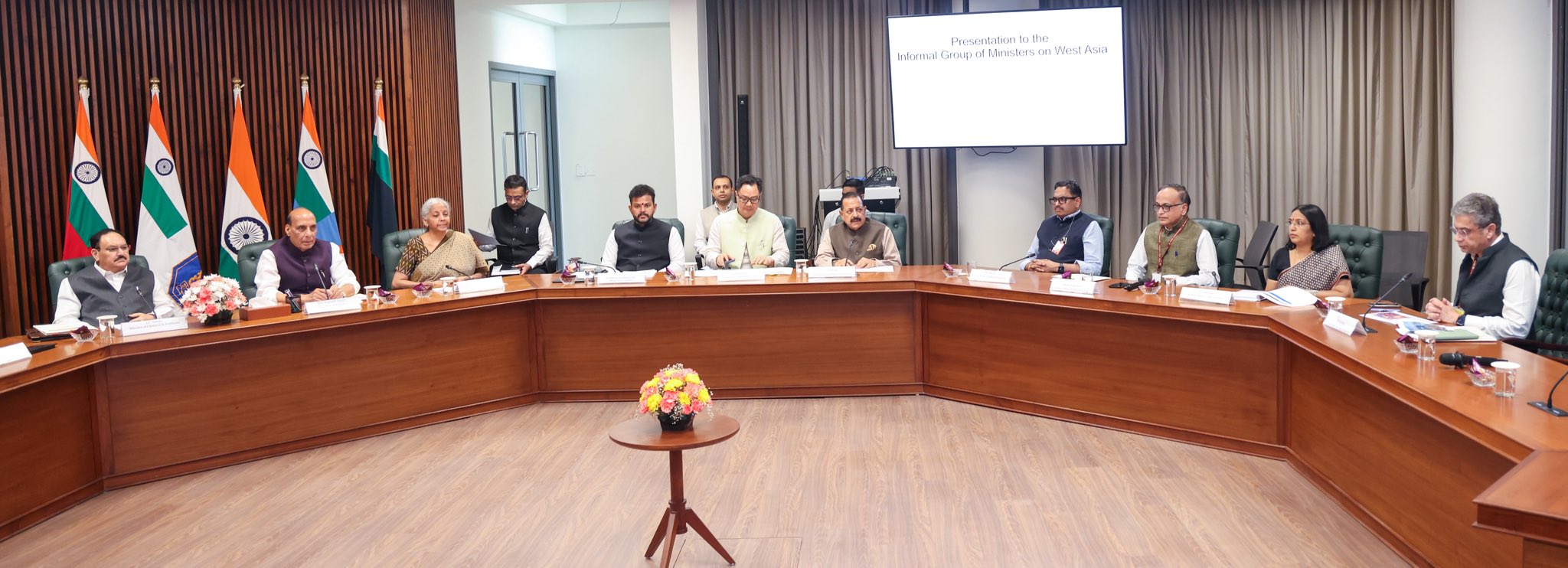 Latest and Breaking News on NDTV Latest and Breaking News on NDTV