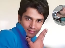 &lsquo;हम उसे और पीड़ा में नहीं रख सकते&rsquo;, 13 साल से कोमा में पड़े हरीश को इच्छामृत्यु देते वक्त क्या बोले SC के जज