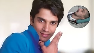 &lsquo;हम उसे और पीड़ा में नहीं रख सकते&rsquo;, 13 साल से कोमा में पड़े हरीश को इच्छामृत्यु देते वक्त क्या बोले SC के जज