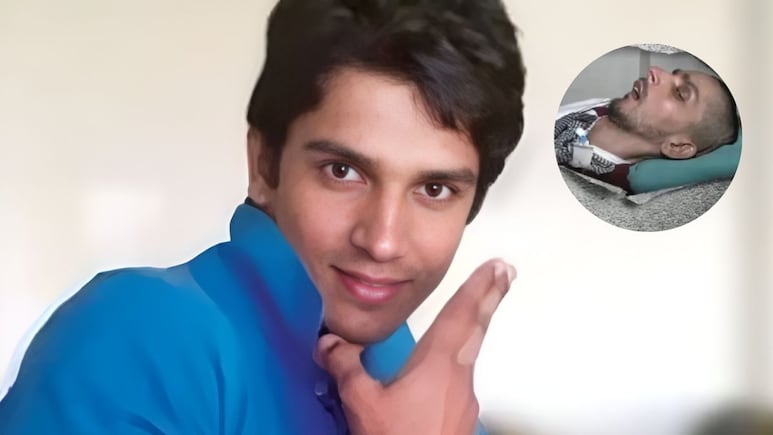 &lsquo;हम उसे और पीड़ा में नहीं रख सकते&rsquo;, 13 साल से कोमा में पड़े हरीश को इच्छामृत्यु देते वक्त क्या बोले SC के जज