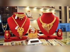 Gold Prices Today: सोने ने तोड़ी सुस्ती, पकड़ ली रफ्तार, 1.50 लाख पर फिर थमी नजरें