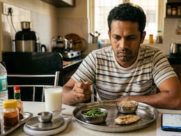 These 7 Every Day Habits Are Slowing Down Your Metabolism Silently