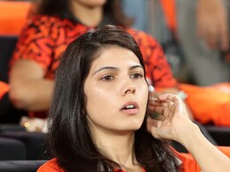 IPL टीम की मालकिन काव्या मारन को मिला हमसफर? साउथ के स्टार सिंगर संग शादी की खबरों ने मचाई हलचल
