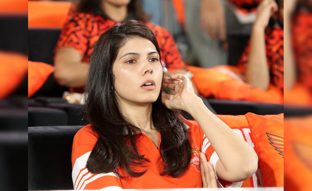 IPL 2026, RCB vs SRH: काव्या मारन की SRH टीम के लिए सिरदर्द बन सकते हैं RCB के ये 5 खिलाड़ी, आंकड़े दे रहे गवाही