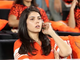 IPL 2026, RCB vs SRH: काव्या मारन की SRH टीम के लिए 'सिरदर्द' बन सकते हैं RCB के ये 5 खिलाड़ी, आंकड़े दे रहे गवाही