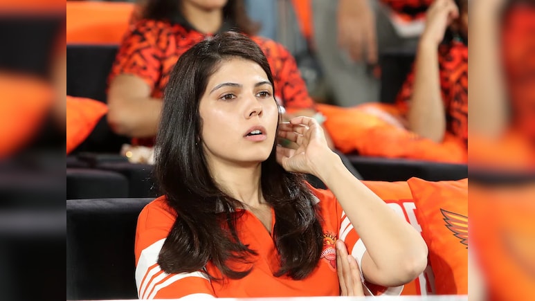 IPL 2026, RCB vs SRH: काव्या मारन की SRH टीम के लिए 'सिरदर्द' बन सकते हैं RCB के ये 5 खिलाड़ी, आंकड़े दे रहे गवाही