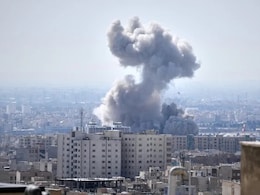 Middle East War Could Trigger Worst Global Aid Crisis Since COVID, Warns UN