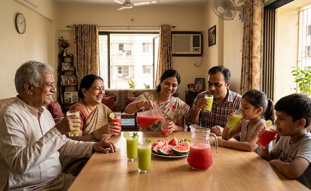 The Art of Baking: From Classic Bread to Artisan Pastries