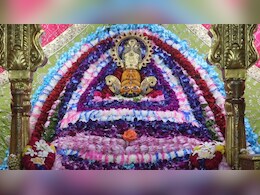 KhatuShyamji: रामनवमी पर नहीं होंगे खाटूश्यामजी के दर्शन, जानें 19 घंटो तक क्यों बंद रहेंगे मंदिर के पट?