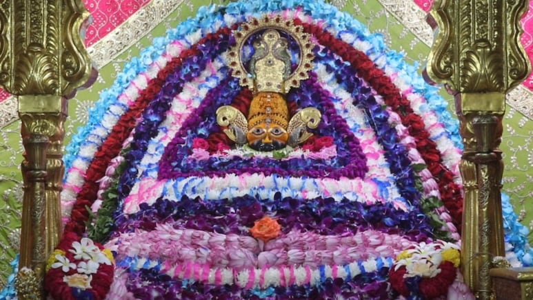 KhatuShyamji: रामनवमी पर नहीं होंगे खाटूश्यामजी के दर्शन, जानें 19 घंटो तक क्यों बंद रहेंगे मंदिर के पट?