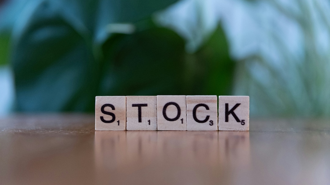 Stock Picks Today, March 5: L&T, Coal India, Sun Pharma, India Trucking Cycle And More On Brokerages’ Radar