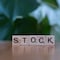 Stock Picks Today, March 5: L&T, Coal India, Sun Pharma, India Trucking Cycle And More On Brokerages' Radar
