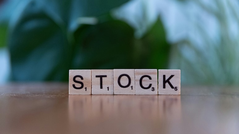 Stock Picks Today, March 5: L&T, Coal India, Sun Pharma, India Trucking Cycle And More On Brokerages' Radar