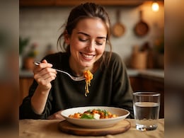 स्वस्थ रहने के लिए अपनाएं थाली से जुड़े ये 9 जरूरी नियम, शरीर और मन दोनों रहेंगे फिट