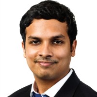 In Data: How US-Iran War Changed After First 48 Hours? What Strike Patterns Reveal