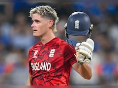 IND vs ENG Semifinal: इंग्लैंड हारा पर दिल जीत गए जैकब बेथेल, आखिरी तक लड़ी लड़ाई, शतक ठोक बनाया वर्ल्ड रिकॉर्ड