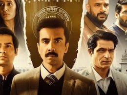 Aspirants New Season: संदीप भैया की वापसी, एस्पिरेंट्स के नए सीजन में तैयारी सिर्फ करियर की नहीं, रिश्तों की भी