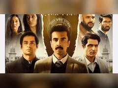 UPSC के सारे अटेंप्ट हो चुके हैं खत्म? संदीप भैया की तरह आप भी चमका सकते हैं किस्मत