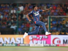 1983 वर्ल्ड कप विजेता दिग्गज ने LSG की बताई परफेक्ट प्लेइंग 11, कप्तान को ही टॉप 3 से कर दिया बाहर