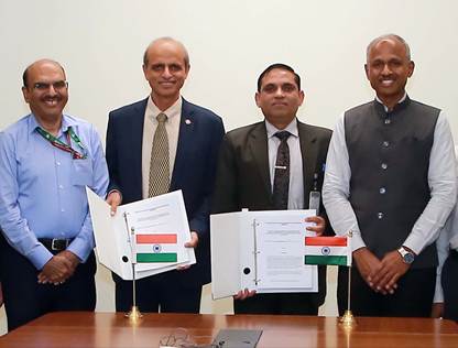 Latest and Breaking News on NDTV Latest and Breaking News on NDTV