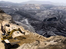 'काला सोना' बना ढाल, मिडिल ईस्ट संकट में भी नहीं डगमगाएगी भारत में बिजली व्यवस्था