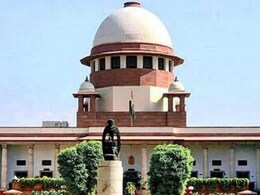 'आर्थिक बोझ का हवाला देकर मुआवजे का अधिकार नहीं छीन सकते', सुप्रीम कोर्ट ने खारिज कर दी NHAI की याचिका