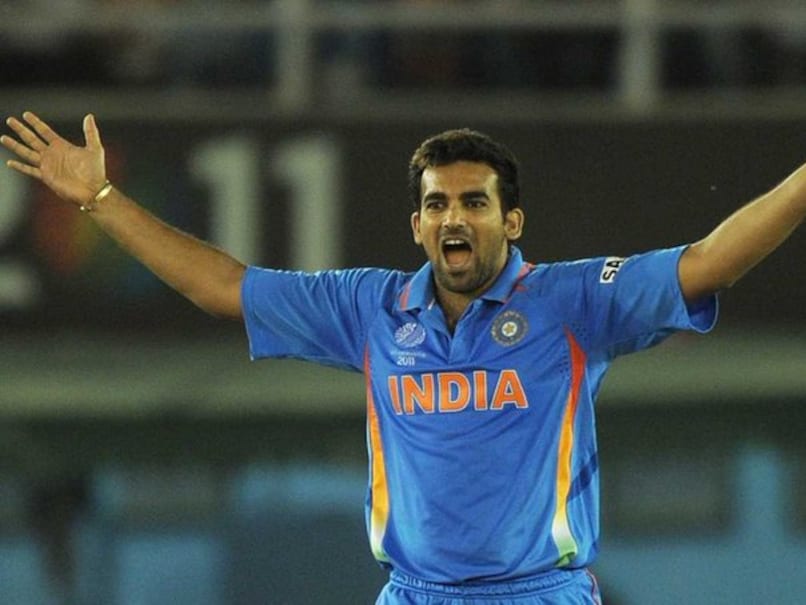Belgium Cricket League: Zaheer Khan Joins Antwerp Anchors As Co-Owner