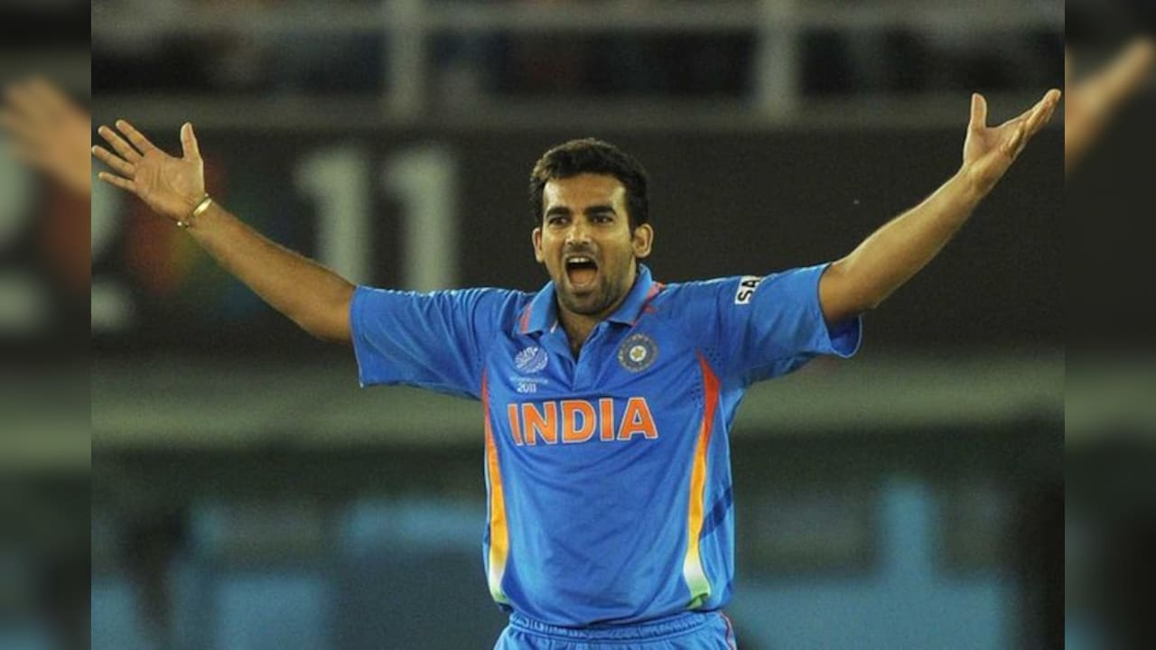 चेन्नई में शुरू हुआ जहीर युग, CSK ने IPL 2027 से पहले खेला बड़ा दांव