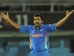चेन्नई में शुरू हुआ 'जहीर' युग, CSK ने IPL 2027 से पहले खेला बड़ा दांव